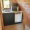 Priory Glamping Pods and Guest accommodation