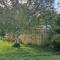 Priory Glamping Pods and Guest accommodation - 基拉尼