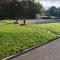 Priory Glamping Pods and Guest accommodation - 基拉尼
