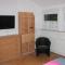 Ferienwohnung Weserbergland