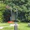 Priory Glamping Pods and Guest accommodation - 基拉尼