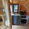 Priory Glamping Pods and Guest accommodation - 基拉尼