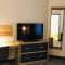 Candlewood Suites Mount Pleasant, an IHG Hotel - ماونت بليزانت