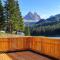 Chalet Alpenrose - Misurina