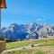 Chalet Alpenrose - Misurina