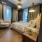 FILEO ELEGANT LIVING