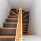 FUN BUILDING DUPLEXES by HOMEABOUT - Malaga