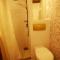 Vintage Luxury Yacht Hotel