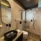 FILEO ELEGANT LIVING