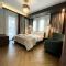 FILEO ELEGANT LIVING