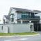 Desaru KTV Classical Elegant Style by Joyfully 2M2