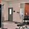 Candlewood Suites Mount Pleasant by IHG