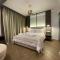FILEO ELEGANT LIVING