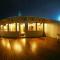 Vintage Luxury Yacht Hotel