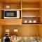 Tito Suite Guest House