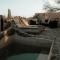 Suites Campestres Montebello