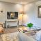 Serene Escape with Mountain Views, Near Dtwn! - Franklin