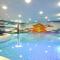 Hotel Spaander BW Signature Collection - 福伦丹