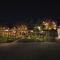 Garden Inn Cappadocia