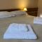 Coimbra Hotel Pousada
