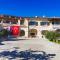 Garden Inn Cappadocia