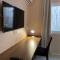 Coimbra Hotel Pousada