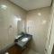 Coimbra Hotel Pousada