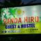 Sanda Hiru Guest Sanda Hiru Guest