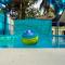NARMADA POOl VILLA
