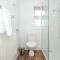 Beechurst Serviced Apartments
