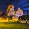 Garden Inn Cappadocia