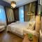 FILEO ELEGANT LIVING