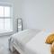 Host & Stay - 39 Marine Parade