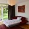 Bed & Breakfast am Rheinsteig Bad Honnef - Bad Honnef am Rhein