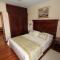 Hotel Trogir Palace Hotel Trogir Palace