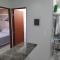 Apartamento na orla de Maceió