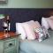 Las Bayas Home Suites