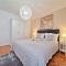 Beach Apartment Ivana