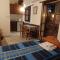 Kleanthis House - Tochni