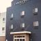 Candlewood Suites Mount Pleasant by IHG - ماونت بليزانت