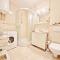 Beach Apartment Ivana