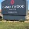 Candlewood Suites Mount Pleasant by IHG - ماونت بليزانت