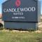 Candlewood Suites Mount Pleasant, an IHG Hotel - ماونت بليزانت