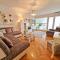 Beach Apartment Ivana