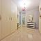 Beach Apartment Ivana