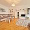 Beach Apartment Ivana
