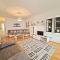 Beach Apartment Ivana
