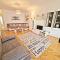 Beach Apartment Ivana