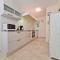 Beach Apartment Ivana