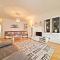 Beach Apartment Ivana